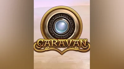Caravan (Россия, Украина и СНГ)