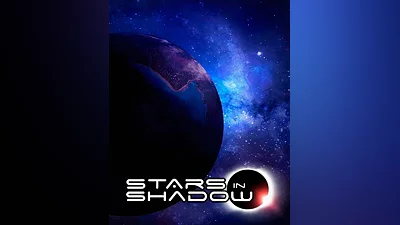 Stars in Shadow (Россия)