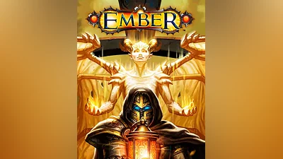 Ember (Россия)