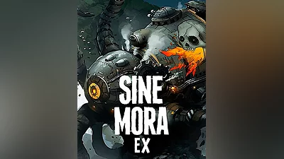 Sine Mora EX (Россия)