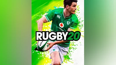 Rugby 20 (Россия)