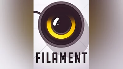 Filament (Россия)
