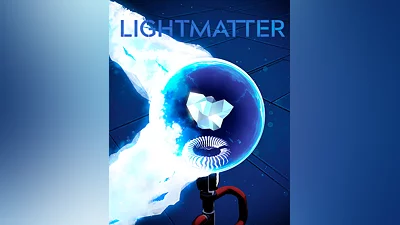 Lightmatter (Россия, Украина и СНГ)