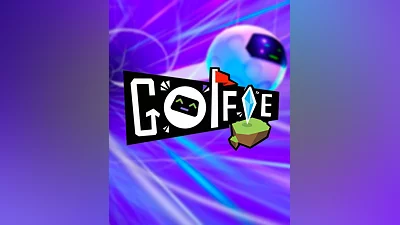 Golfie (Россия, Украина и СНГ)