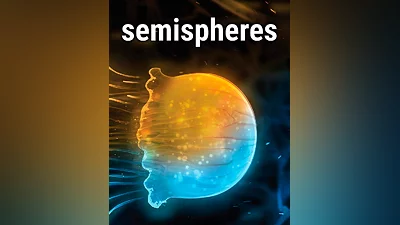 Semispheres (Россия, Украина и СНГ)