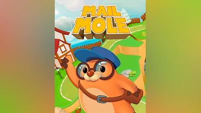 Mail Mole (Россия, Украина и СНГ)