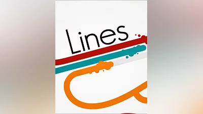 Lines (Россия, Украина и СНГ)