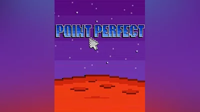 Point Perfect (Россия, Украина и СНГ)