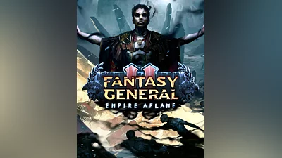 Fantasy General II: Empire Aflame (Россия, Украина и СНГ)