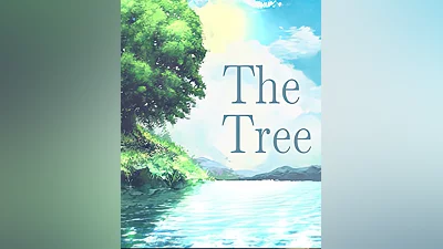 The Tree (Россия, Украина и СНГ)