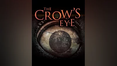 The Crow's Eye (Россия, Украина и СНГ)