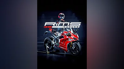 RiMS Racing