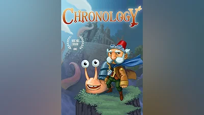 Chronology