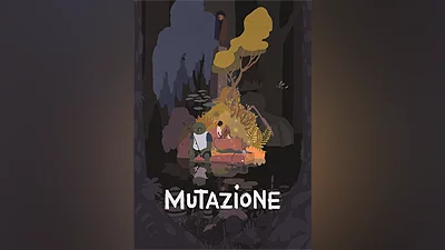 Mutazione