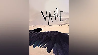 Vane