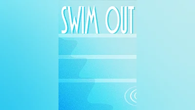 Swim Out