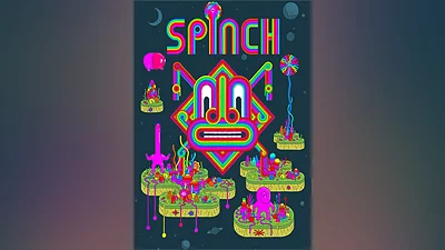 Spinch