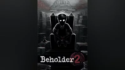 Beholder 2