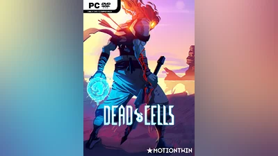 Dead Cells