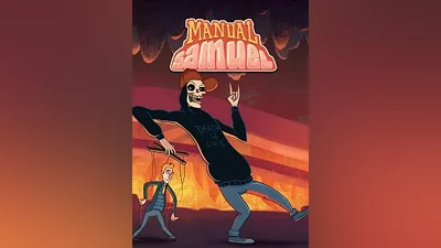 Manual Samuel