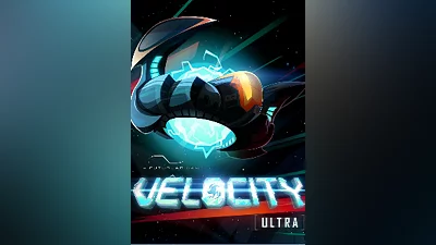 Velocity Ultra