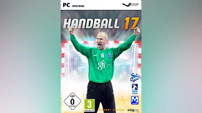 Handball 17