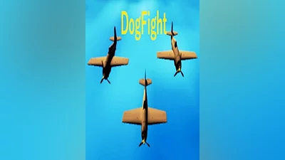 Dogfight