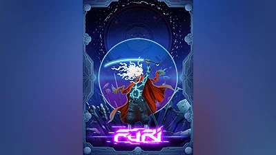 Furi