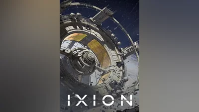 IXION