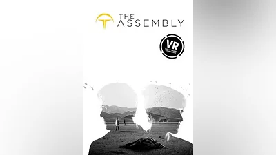 The Assembly