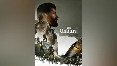 The Valiant