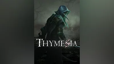 Thymesia