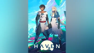 Haven