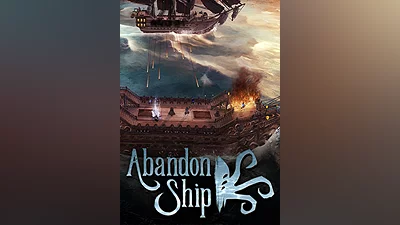 Abandon Ship