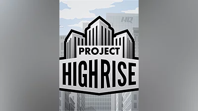 Project Highrise