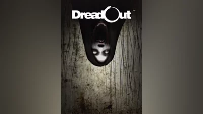 DreadOut