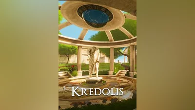 Kredolis