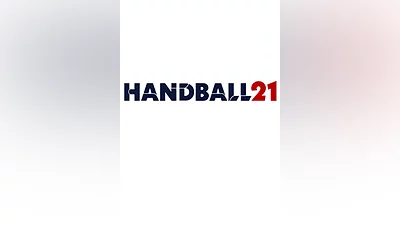 Handball 21