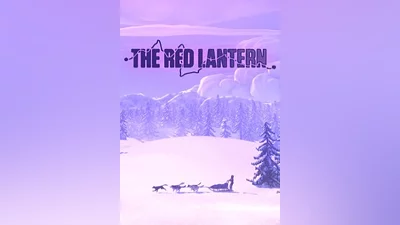 The Red Lantern