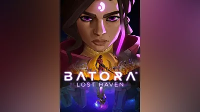 Batora: Lost Haven