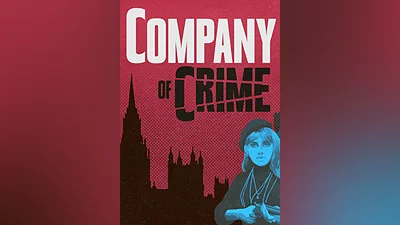 Company of Crime