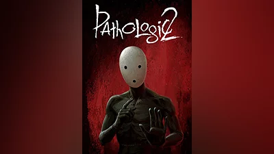 Pathologic 2