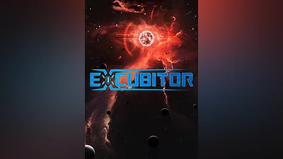 Excubitor