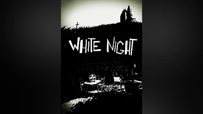 White Night