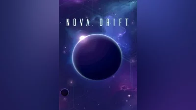 Nova Drift