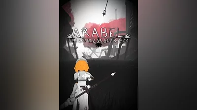 Arabel