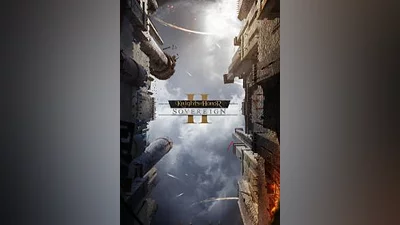 Knights of Honor II: Sovereign