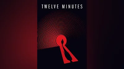 Twelve Minutes