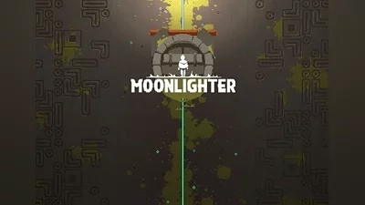 Moonlighter Turkey (Turkey) [Steam]