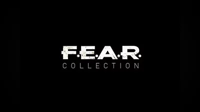 FEAR - Complete Pack EN EU (EU) [Steam]